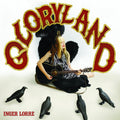 Inger Lorre: Gloryland - COMPACT DISCS