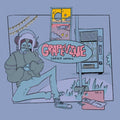 Career Woman: Grapevine - COMPACT DISCS