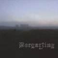Borgarting: Beist - COMPACT DISCS