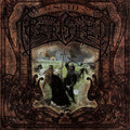 Perished: Seid - COMPACT DISCS