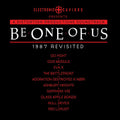 Various Artists: Be One Of Us: 1987 Revisited (Various Artists) - CD