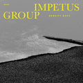 Impetus Group: Density Dots - COMPACT DISCS
