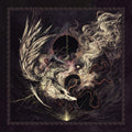 Voidescent: Dust And Embers - COMPACT DISCS