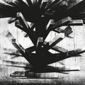 Bolt Gun: The Tower - (VINYL LP)