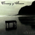 Cemetery of Scream: Oceans - COMPACT DISCS