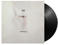 DJ Krush: Kakusei - 180-Gram Black Vinyl - (VINYL LP)