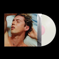 Troye Sivan: Something To Give Each Other - Limited Milky Clear Vinyl - (VINYL LP)