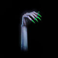 Kim Petras: Turn Off The Light - (VINYL LP)