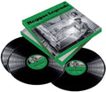 Various Artists: Reggae Legends Vinylbox / Various - (VINYL LP)