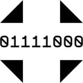 Nullptr: Recursor - 12-INCH SINGLE
