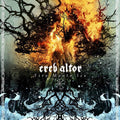 Ereb Altor: Fire Meets Ice - CD