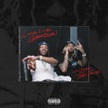 Lil Durk: The Voice -LP