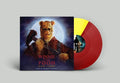 Andrew Scott Bell: Winnie The Pooh: Blood & Honey (Original Soundtrack) (RSD) - (VINYL LP)