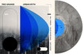 Trio Grande: Urban Myth - Ltd Marble Vinyl - (VINYL LP)
