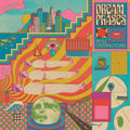 Dream Phases: New Distractions -LP