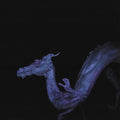 Blue Smiley: Ok - (VINYL LP)