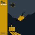Sofa Elsewhere: Fake Yourself -LP
