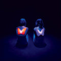 Mayfly: Hideaway Vol I & II - (VINYL LP)