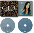 Cher: Believe (25th Anniversary Deluxe Edition) - CD