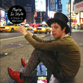 Various Artists: Moping in Style - A Tribute to Adam Green (Various Artists) - (VINYL LP)