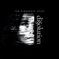 Pineapple Thief: Dissolution - CD