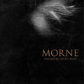 Morne: Engraved With Pain -LP
