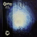 The Carnation: Cursed Mortality -LP