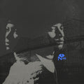 Various Artists: Skyway Soul: Gary, Indiana (Various Artists) Opaque Blue & White Swirl -LP