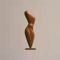 Spencer Zahn: Statues -LP