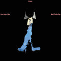 Jonathan Rado: For Who The Bell Tolls For -LP