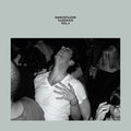 Dancefloor Classics: Dancefloor Classics, Vol. 4 - (VINYL LP)