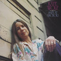 Kate Wolf: Safe At Anchor - COMPACT DISCS