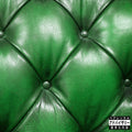 Sonnyjim / Camoflauge Monk: Money Green Leather Sofa - (VINYL LP)