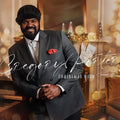Gregory Porter: Christmas Wish - (VINYL LP)