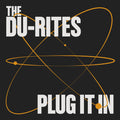 Du-Rites: Plug It In -LP