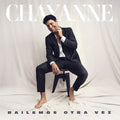 Chayanne: Bailemos Otra Vez - CD