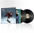Maneskin: Rush! (Are U Coming?) -LP