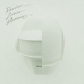 Daft Punk: Random Access Memories (Drumless Edition) -LP