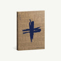 TOMORROW X TOGETHER: The Name Chapter: FREEFALL [REALITY] [Autographed Version] - COMPACT DISCS