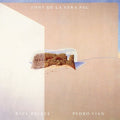 Refree, Raul / Vian, Pedro: Font De La Vera Pau - (VINYL LP)