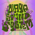 Olaya Sound System: Suenan Los Olaya -LP
