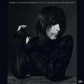 Bobby Gillespie: Bobby Gillespie Presents I Still Can't Believe You're Gone / Various -LP