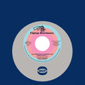 Thomas, Leon / Armstrong, Louis: Creator Has A Master Plan (Peace) (Edit) / Creator Has A Master Plan (Peace) - 7-INCH SINGLE