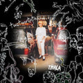 Thala: Twotwentytwo -LP