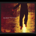 Patrick Watson: Just Another Ordinary Day -LP