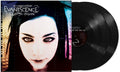 Evanescence: Fallen (20th Anniversary) -LP