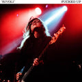 Fucked Up: Rivoli -LP