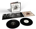 Triumph of Death: Resurrection Of The Flesh -LP