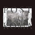 Koma Saxo: Post Koma -LP