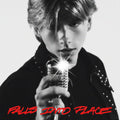 Mason Ramsey: Falls Into Place - COMPACT DISCS